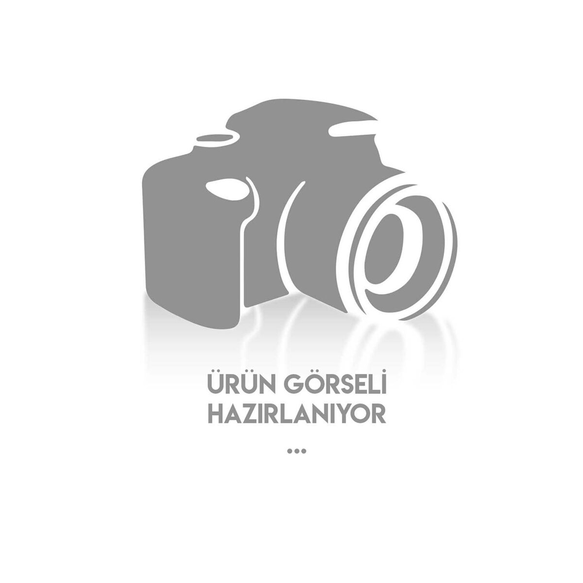  HIZLI YAPIŞTIRICI 400 ML PLUS PROLİNE