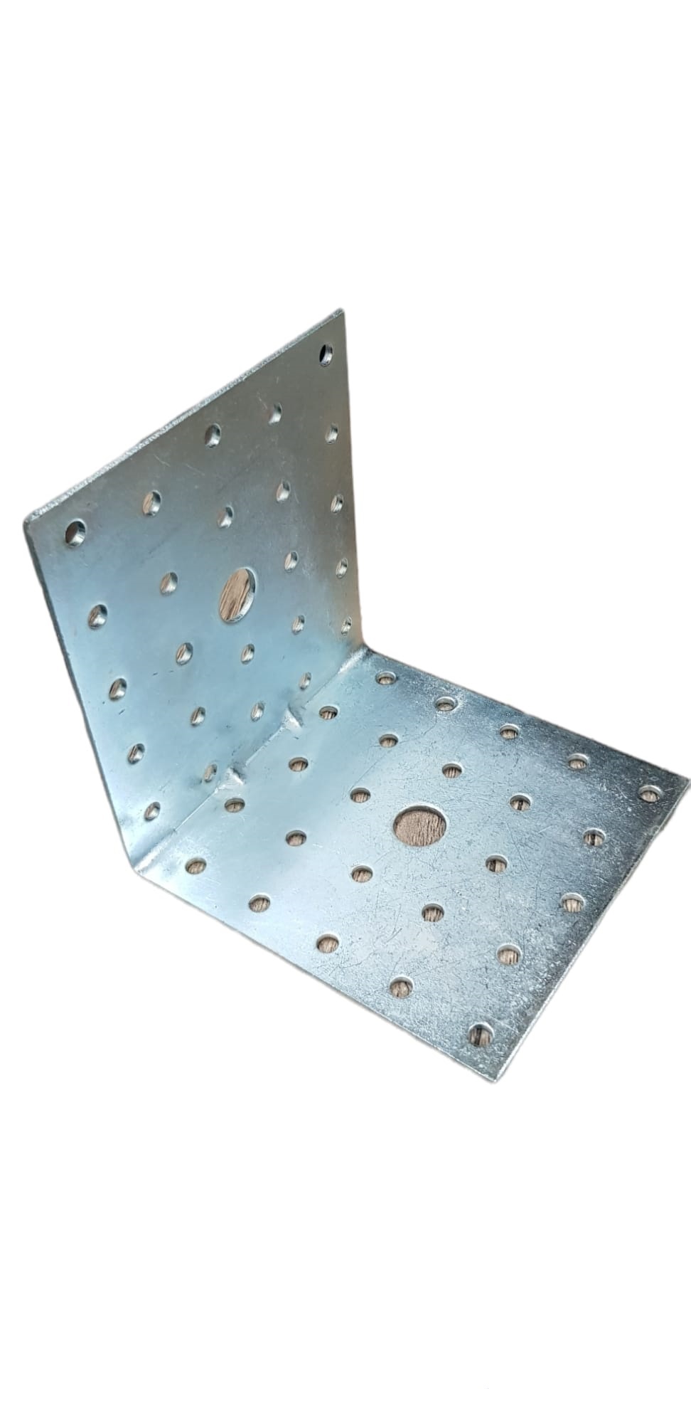 KÖŞE GÖNYE 65X90X90 2 MM