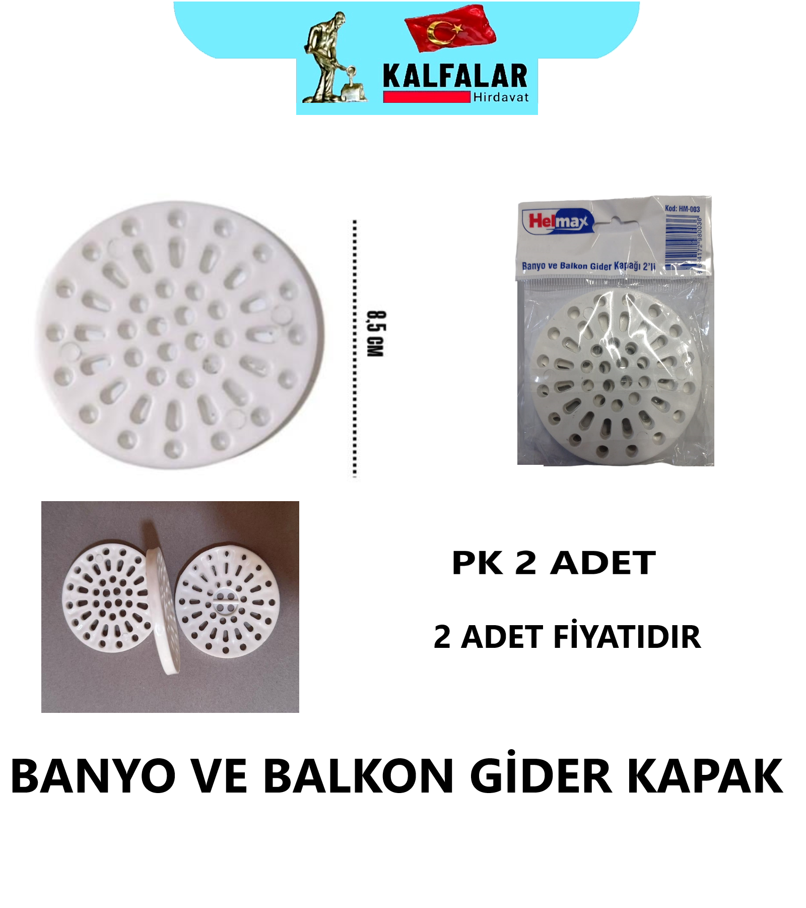 YER SÜZGEÇ KAPAK ALTAN 