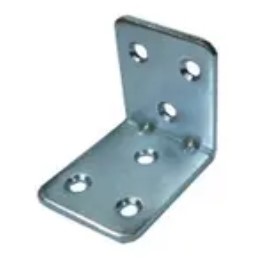 KÖŞE GÖNYE 40X100 2 MM