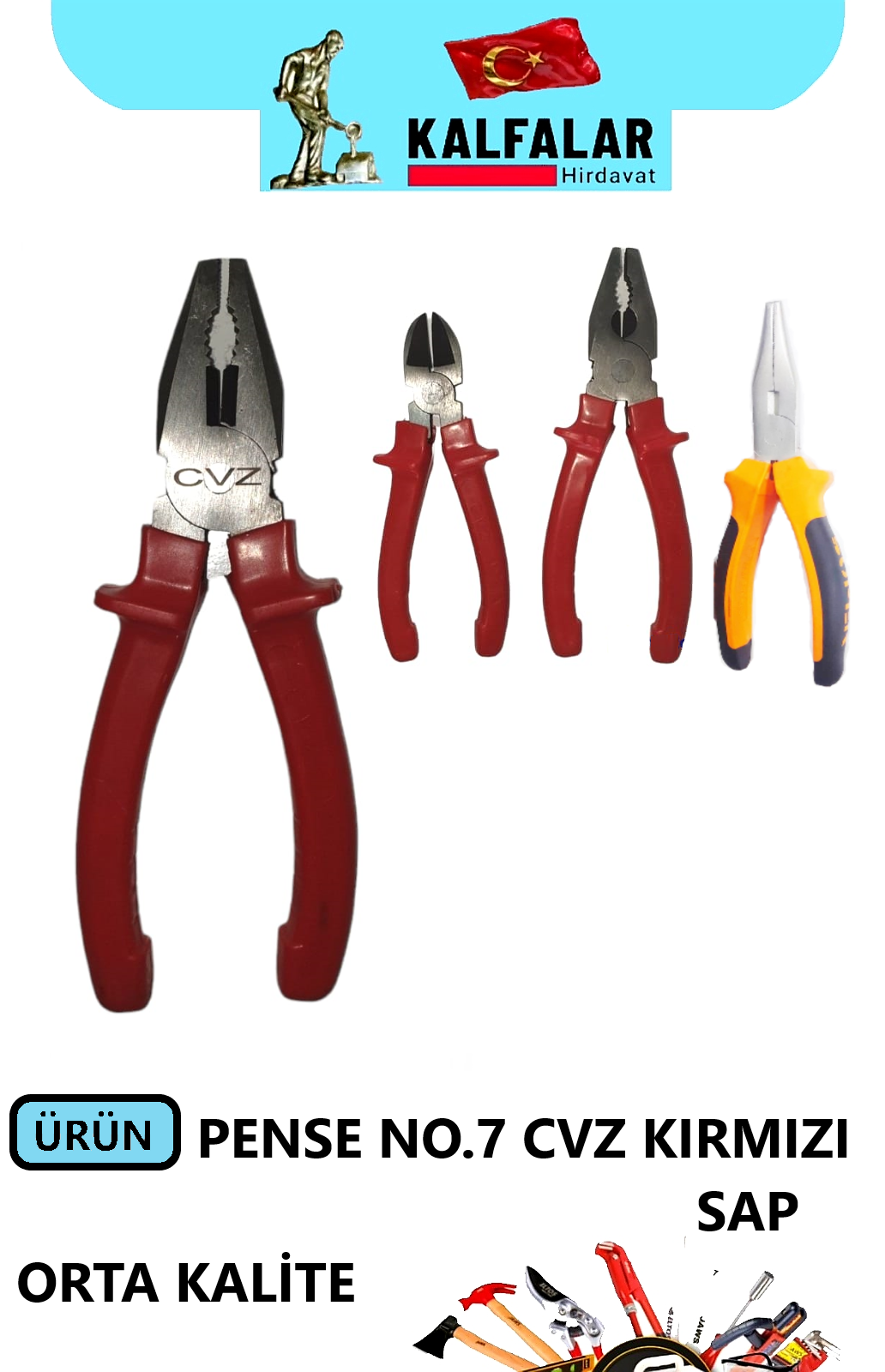 PENSE NO.7 EKONOMİK MODEL