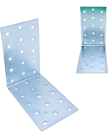 KÖŞE GÖNYE 100X100 2,2 MM
