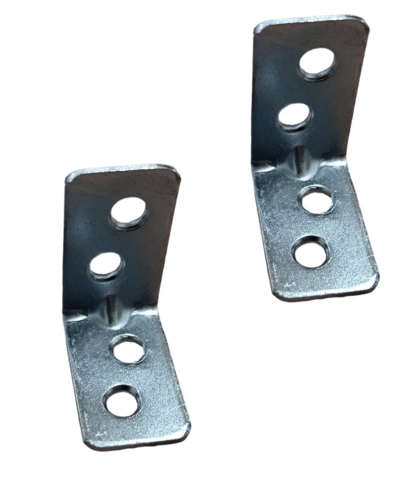KÖŞE GÖNYE 15X25 1,5 MM 4 DELİK 