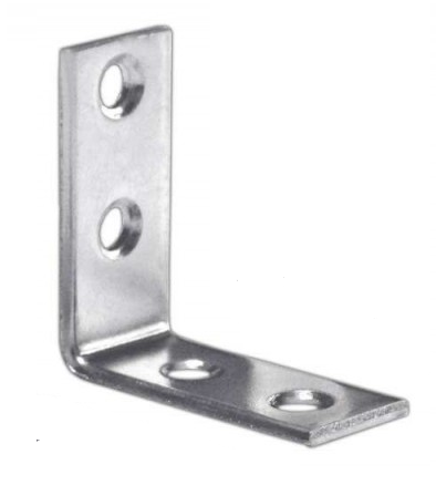 KÖŞE GÖNYE 15X35 2 MM