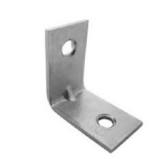 KÖŞE GÖNYE 16X16X16 1,2 MM