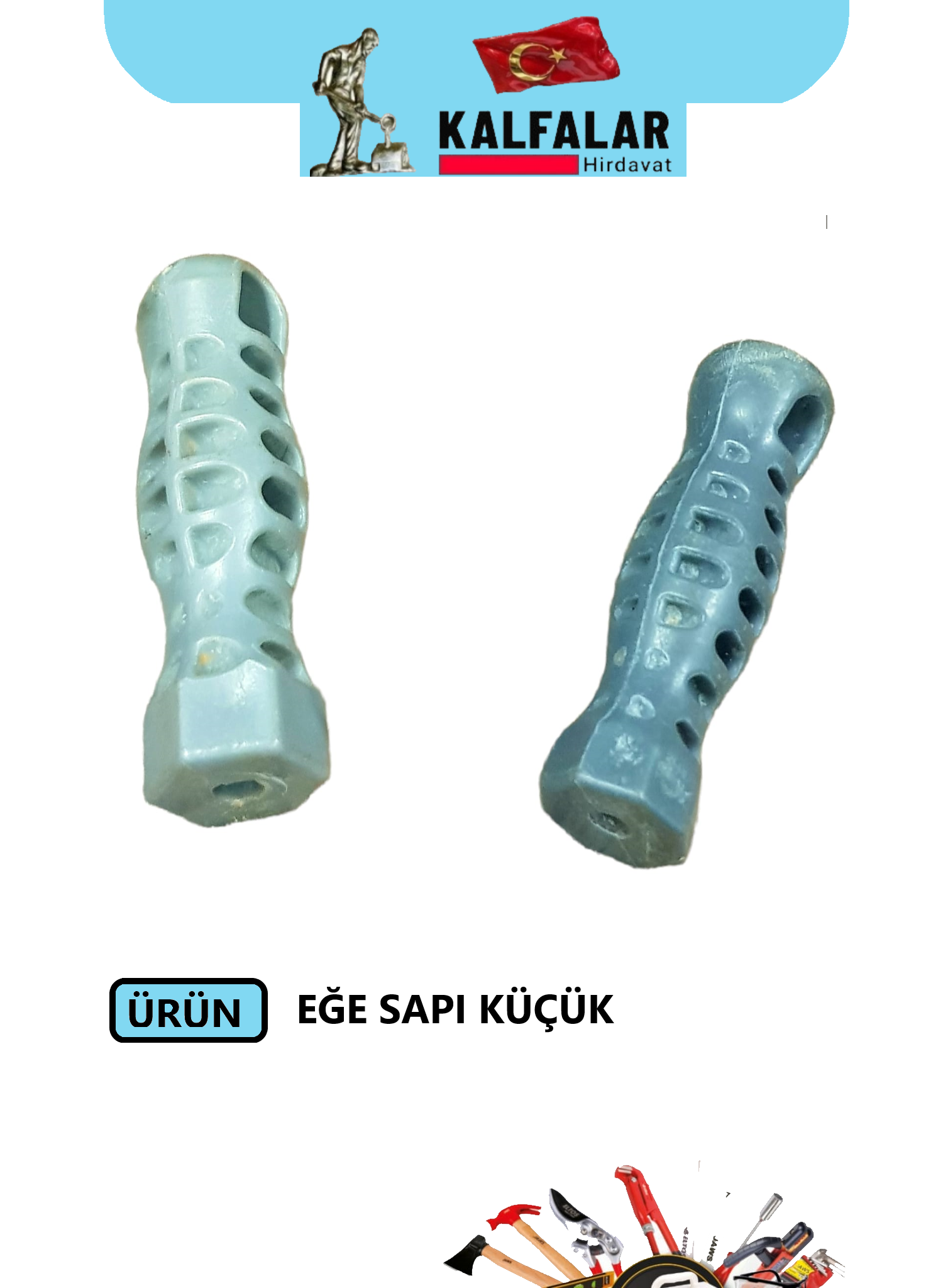 EĞE SAPI KÜÇÜK PAKET 30 ADET