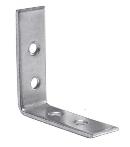 KÖŞE GÖNYE 15X45 2 MM