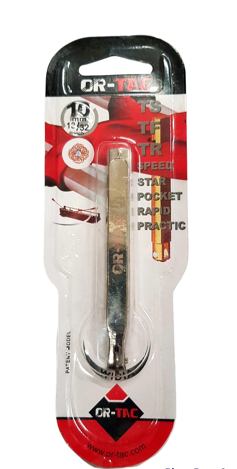 SERAMİK-GRANİT KESME ELMAS 10 MM ORTAÇ