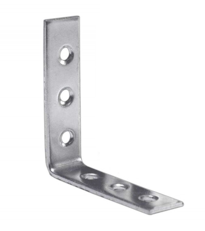 KÖŞE GÖNYE 15X75 2 MM