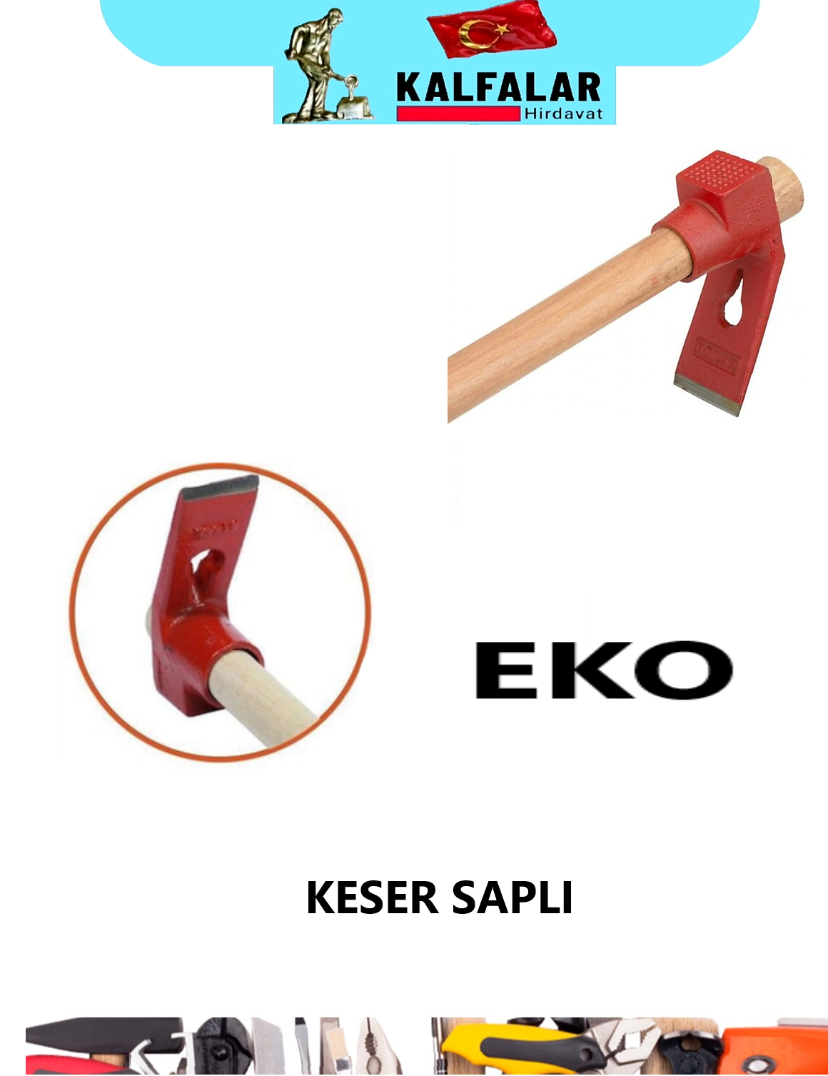 KESER SAPLI DOSTÇELİK ORTA EKONOMİK
